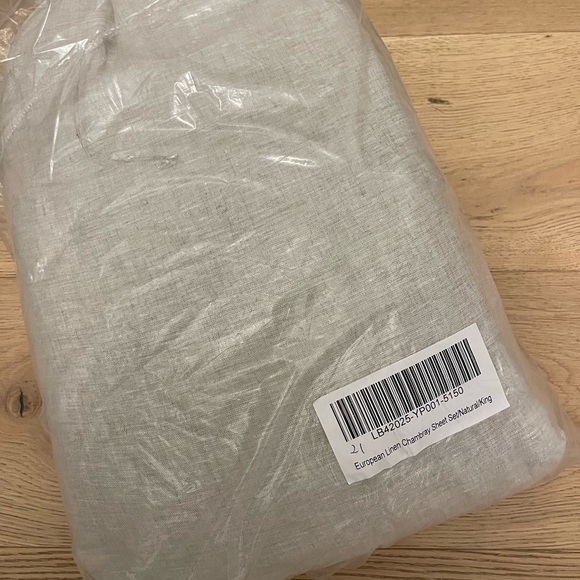 Brand new never used in the bag - Picture 3 of 4